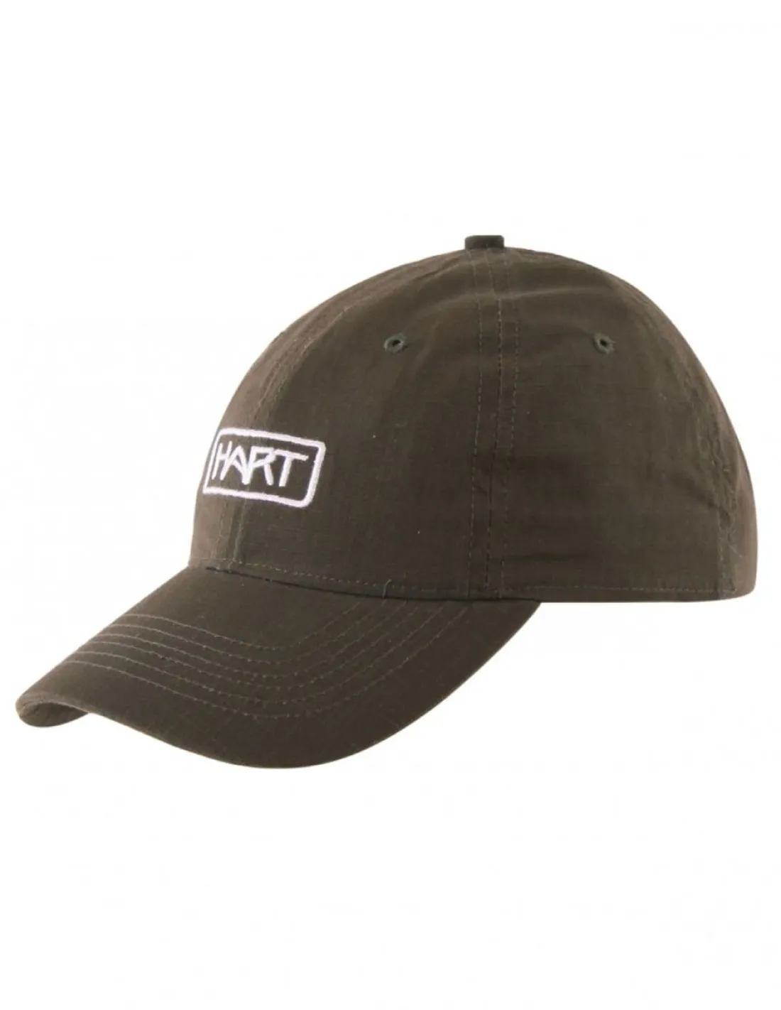 HART HUNTING Gorra Hart Vintage | Caps & Nackenwärmer