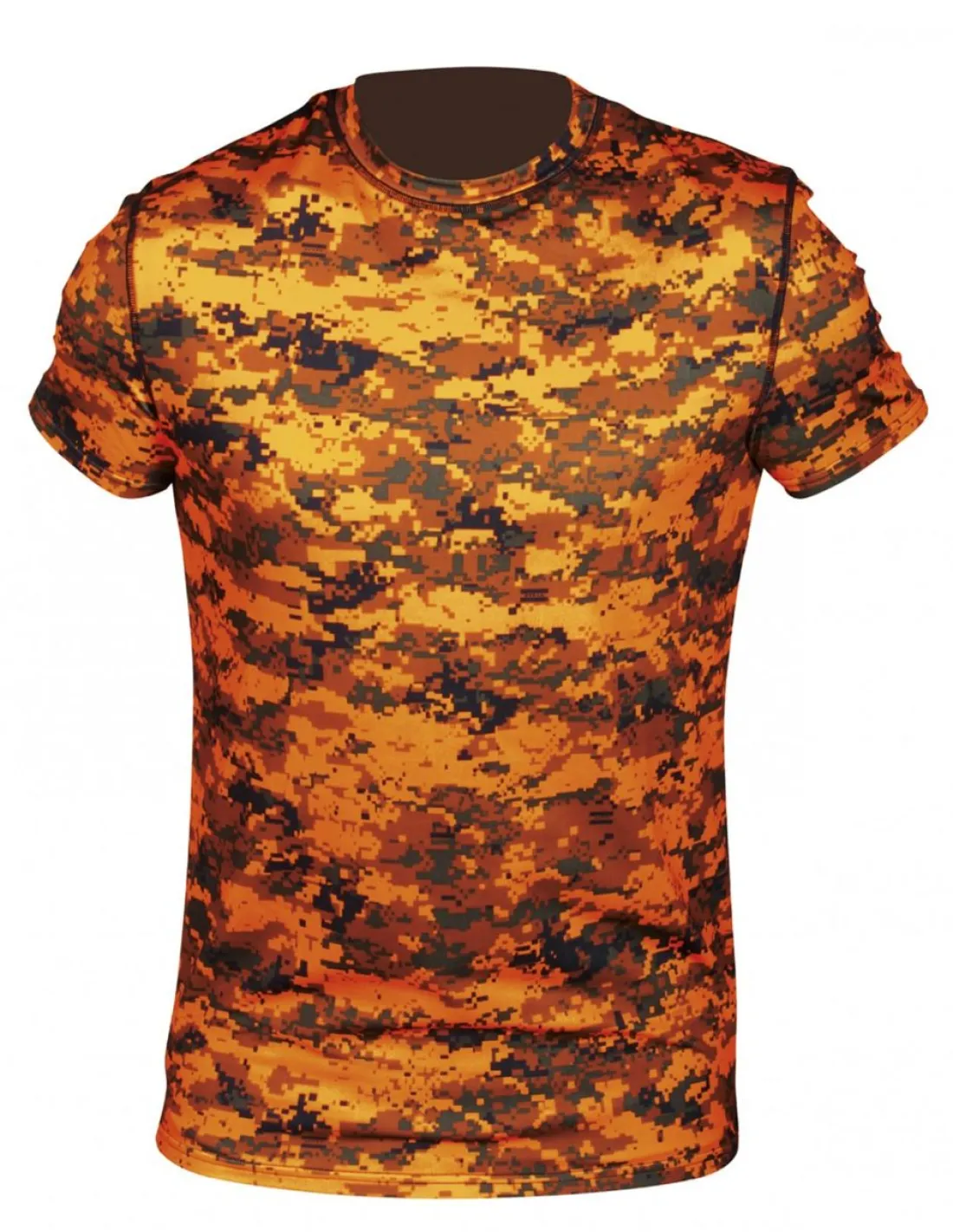 HART HUNTING Hart Aktiva-S Hemd | Herren Hemden Und Tshirts