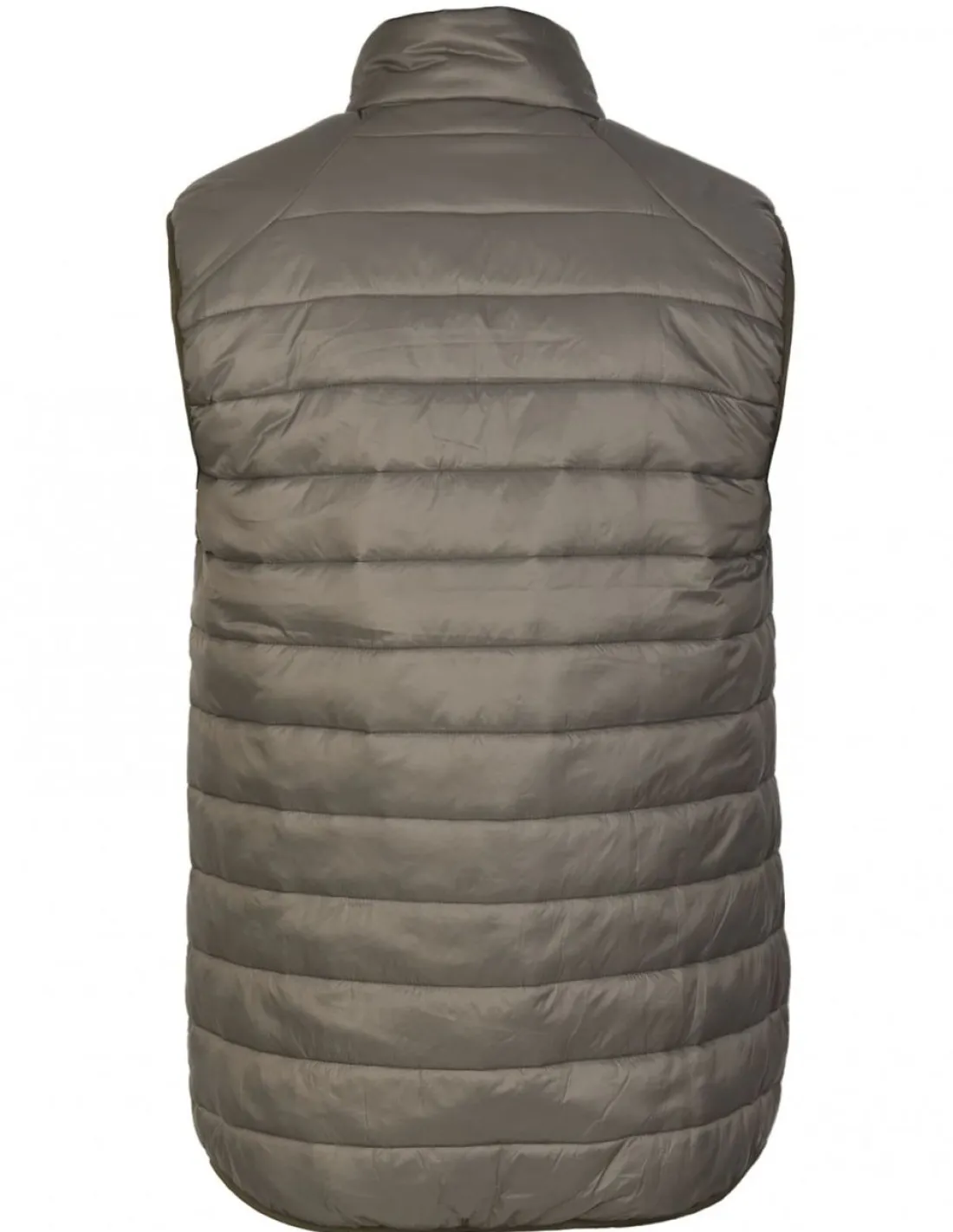 HART HUNTING Hart Alpine-V Weste | Herren Westen