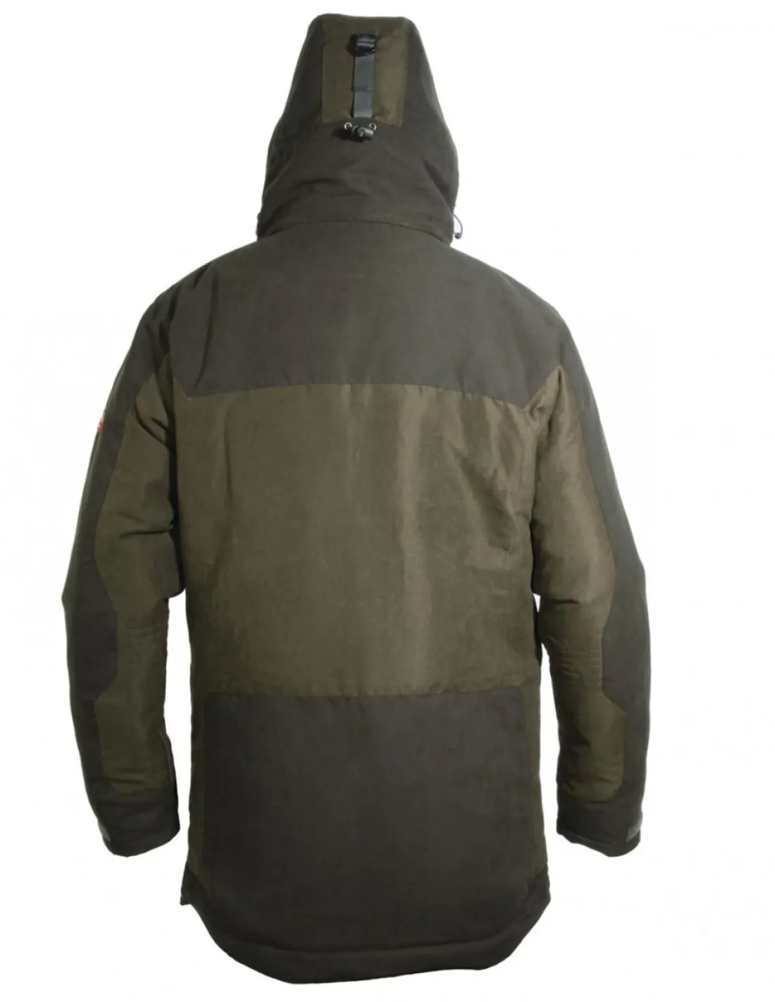 HART HUNTING Hart Altai-J Jacke | Herren Jacken