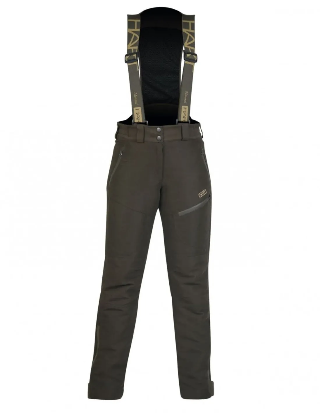 HART HUNTING Hart Altai-T Hose Damen | Damen Hose