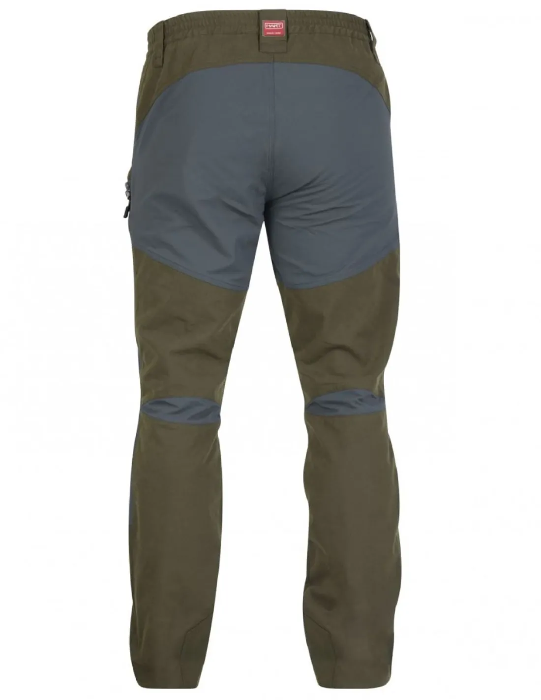 hart_andiat_hose_2.webp HART HUNTING Hart Andia-T Hose | Herren Hose