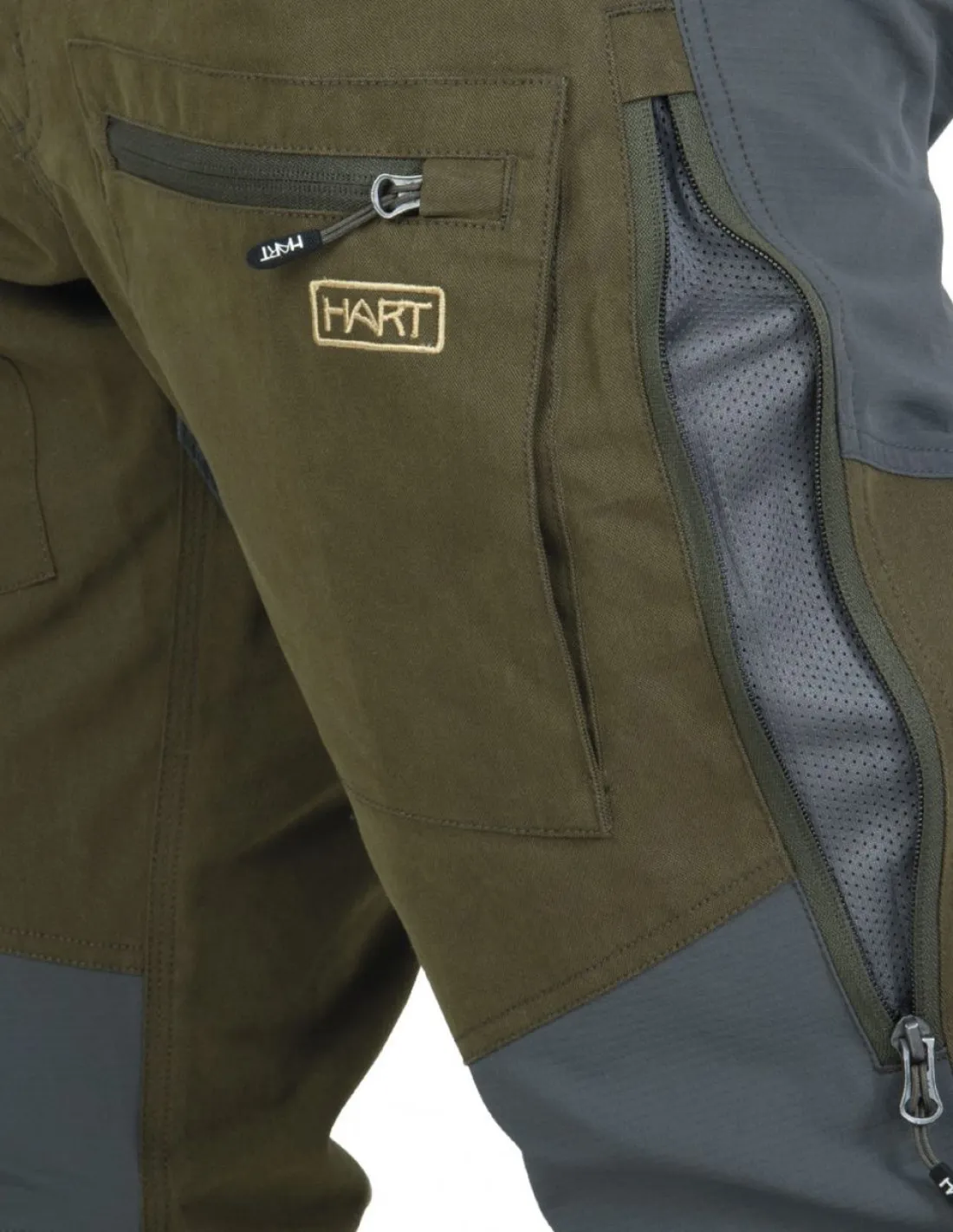 hart_andiat_hose_3.webp HART HUNTING Hart Andia-T Hose | Herren Hose