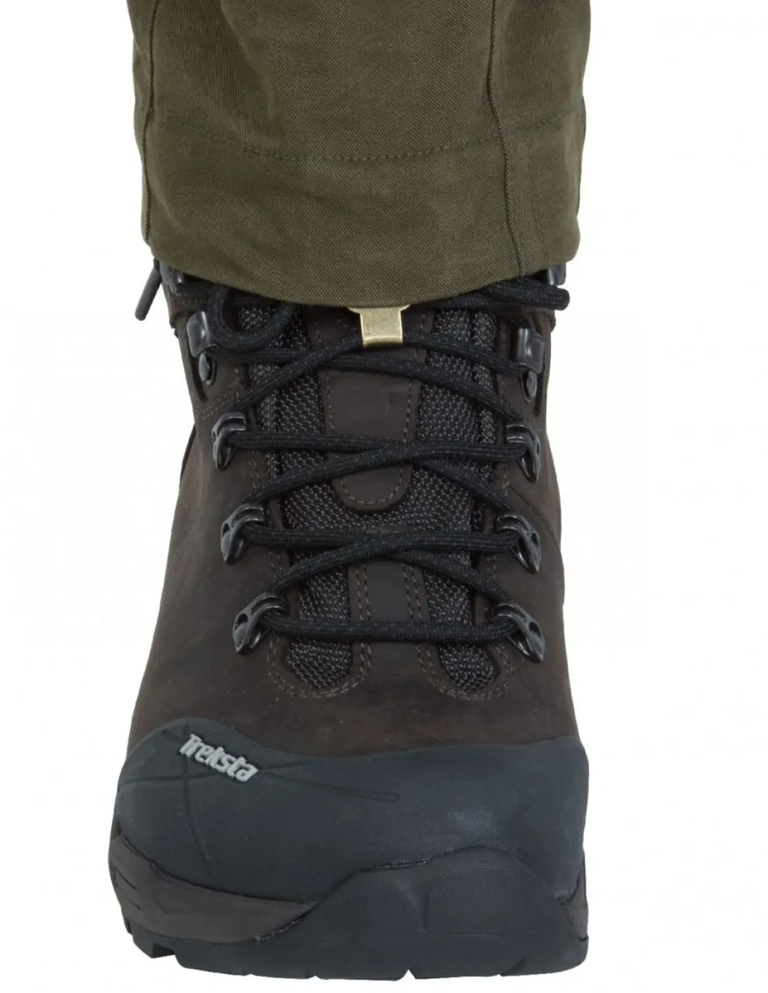hart_andiat_hose_4.webp HART HUNTING Hart Andia-T Hose | Herren Hose