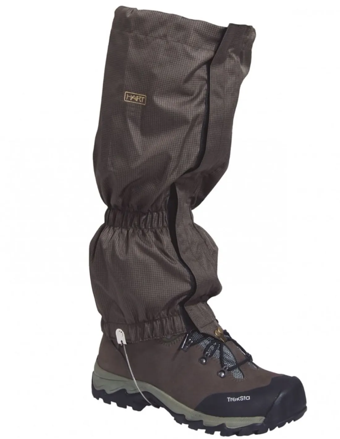 HART HUNTING Hart Armotion Evo-G Gamasche | Gamasches