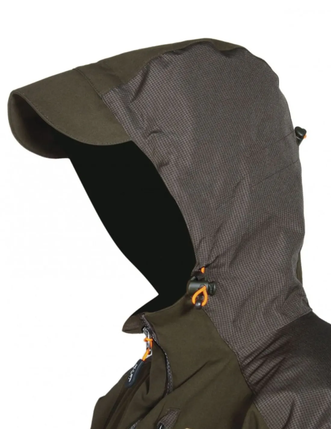 HART HUNTING Hart Armotion Evo-J Jacke Damen | Damen Jacke