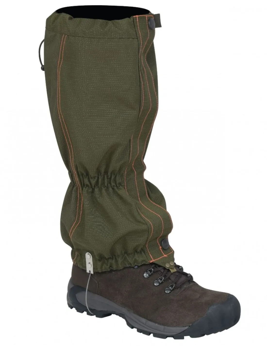 HART HUNTING Hart Armotion-G Xhp Gamaschen | Gamasches