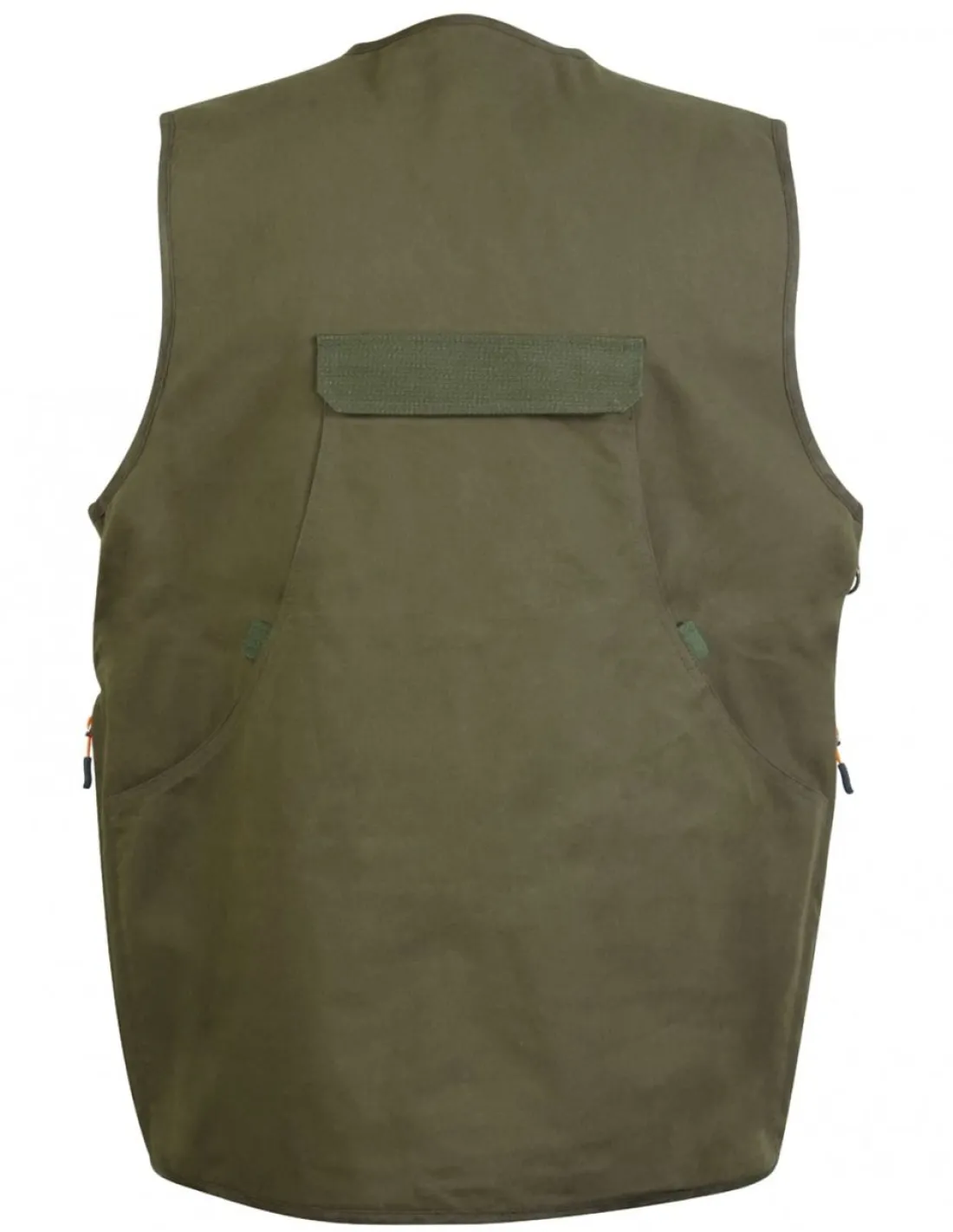 HART HUNTING Hart Avant-V Weste | Herren Westen