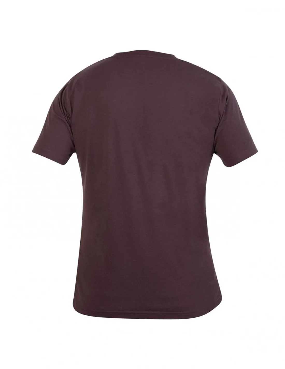 HART HUNTING Hart B. Heart-Ts T-Shirt | Herren Hemden Und Tshirts