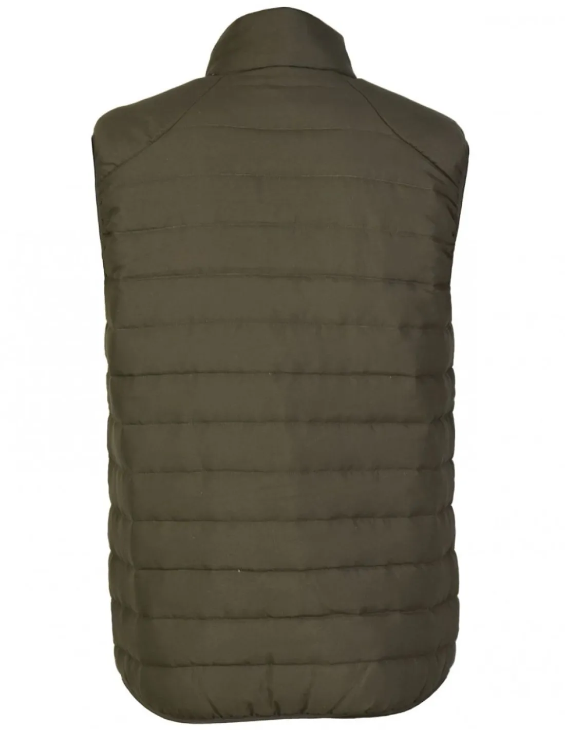 HART HUNTING Hart Batan-V Weste | Herren Westen
