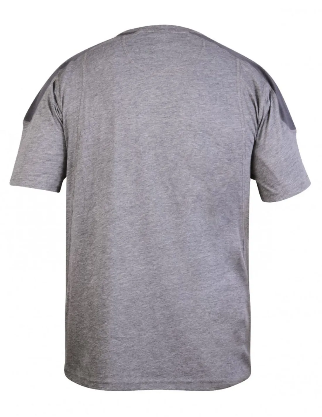 HART HUNTING Hart Bear-Ts T-Shirt | Herren Hemden Und Tshirts