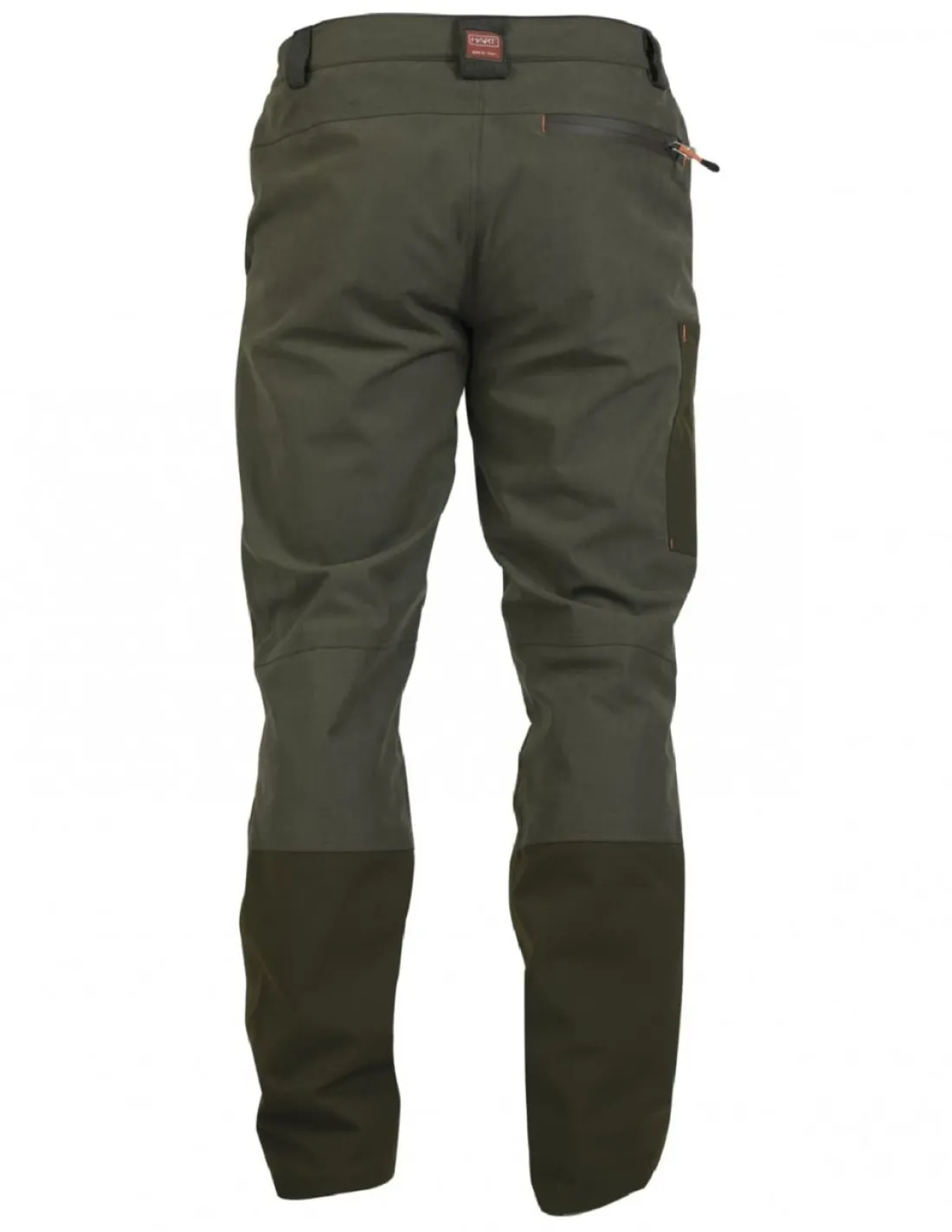 hart_bianditzt_xhp_hose_2.webp HART HUNTING Hart Bianditz-T Xhp Hose | Herren Hose