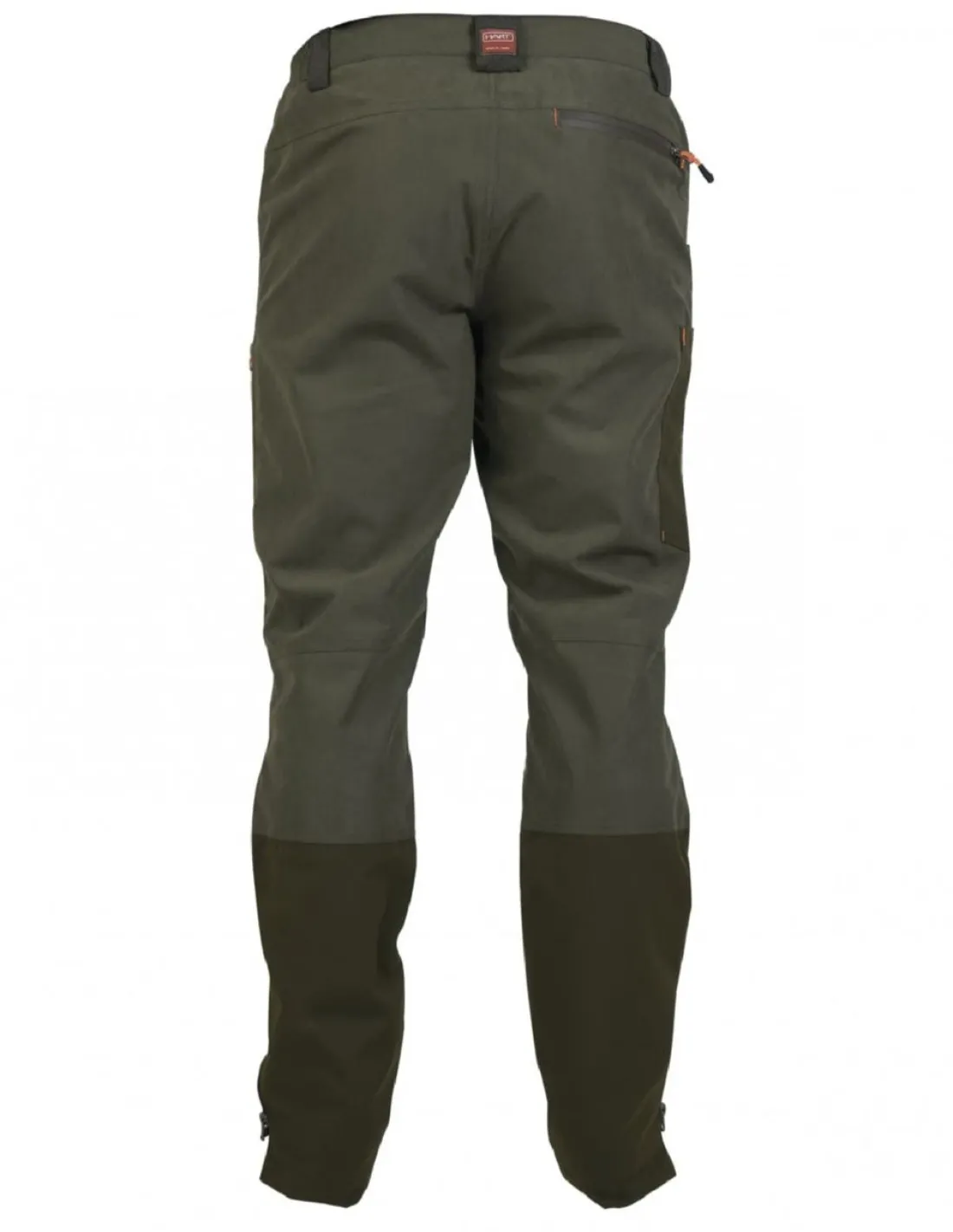 hart_bianditztf_xhp_hose_2.webp HART HUNTING Hart Bianditz-Tf Xhp Hose | Herren Hose