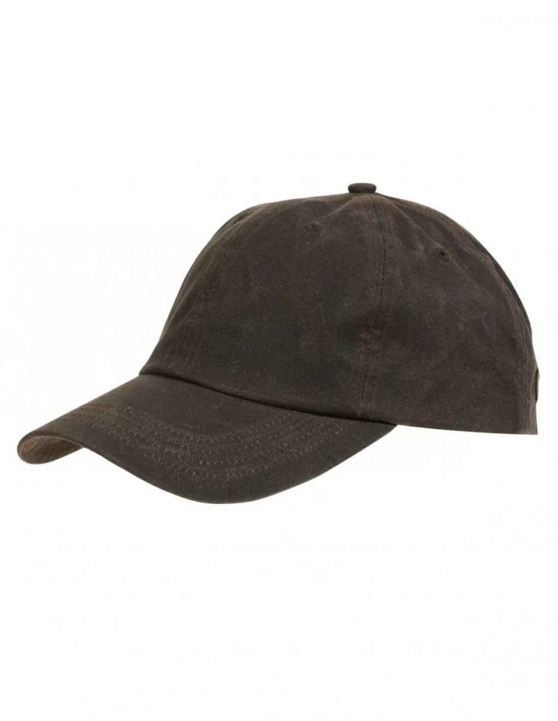 HART HUNTING Hart Brit-C Cap | Caps & Nackenwärmer