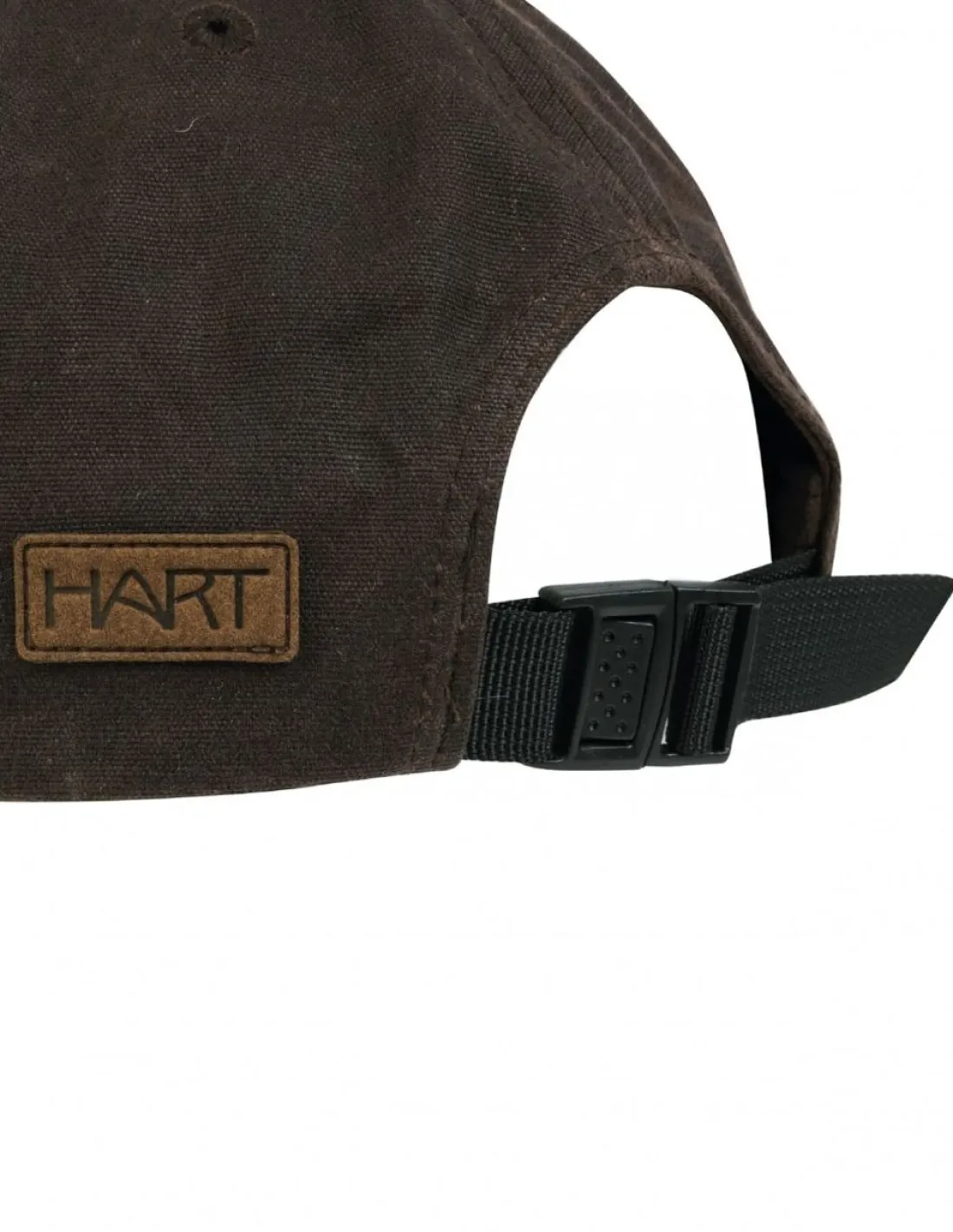 HART HUNTING Hart Brit-C Cap | Caps & Nackenwärmer