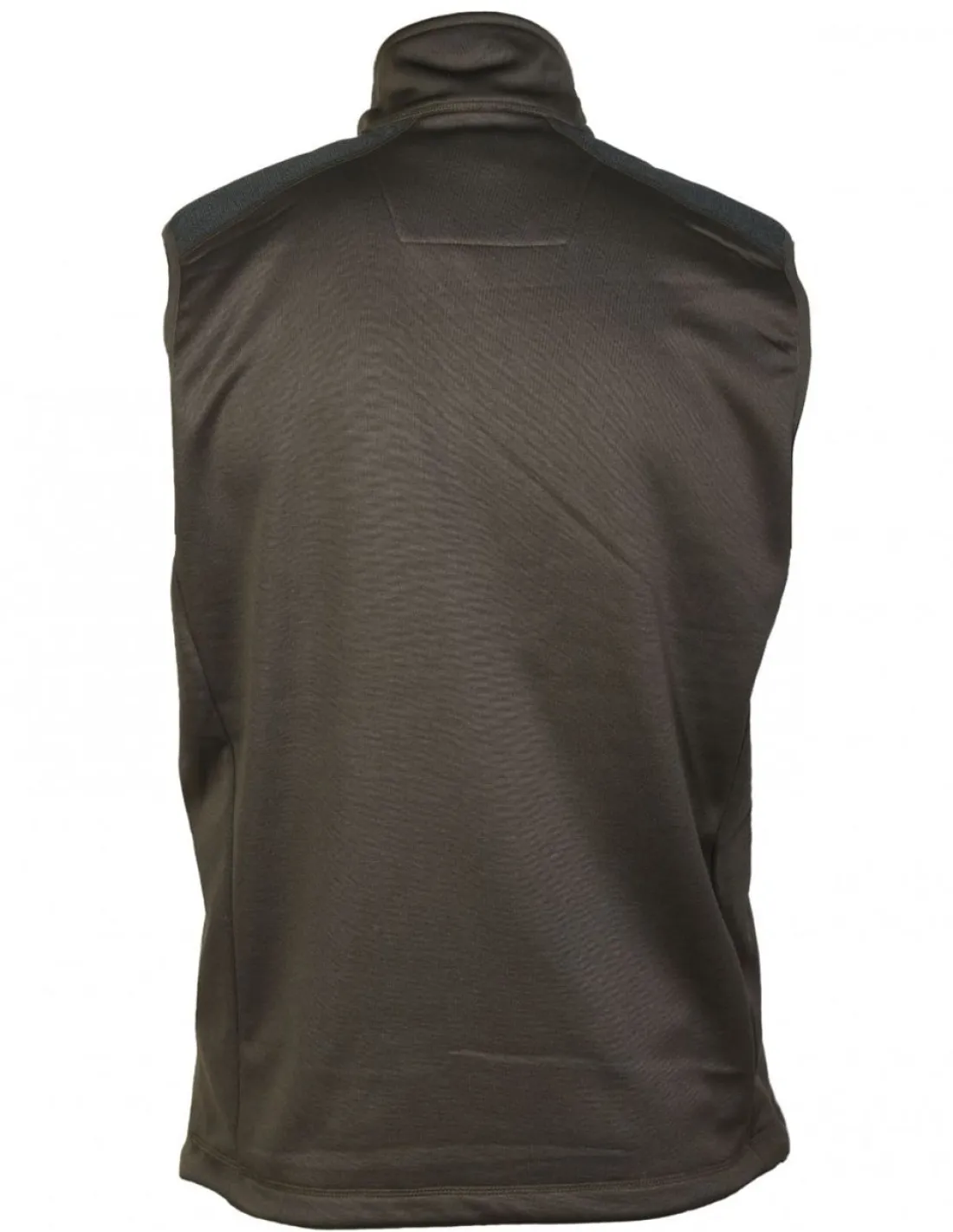 HART HUNTING Hart Cleef-V Weste | Herren Westen