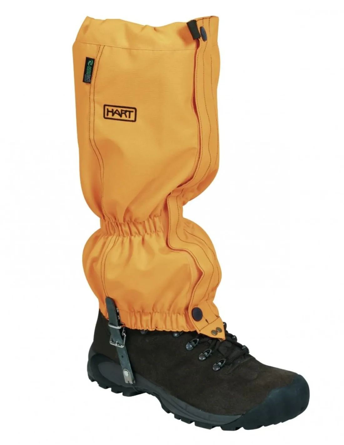 HART HUNTING Hart Dornig-G Gamaschen | Gamasches