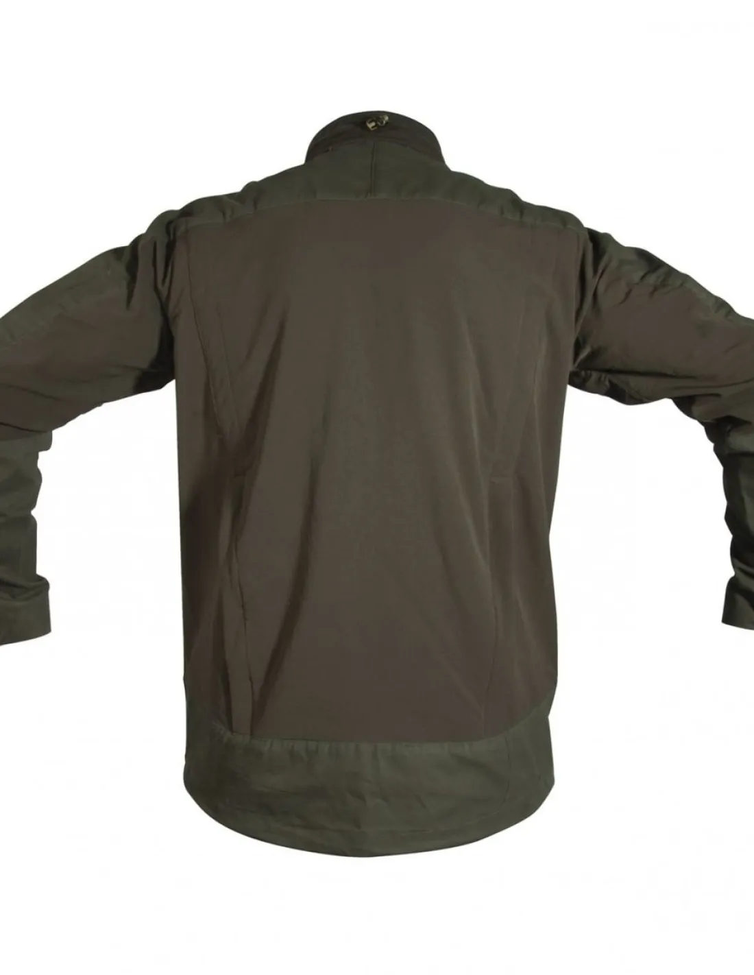 HART HUNTING Hart Fielder-J Jacke Damen | Damen Jacke