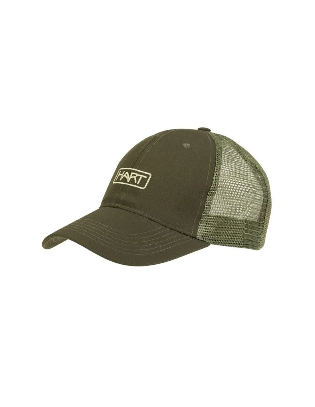 HART HUNTING Hart Gorosta-C Cap | Caps & Nackenwärmer