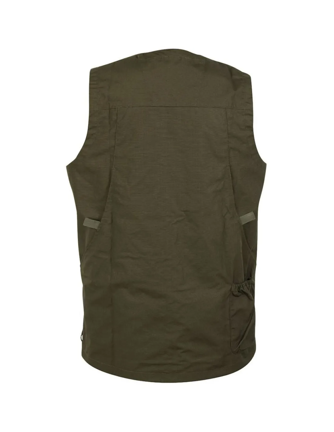 HART HUNTING Hart Gorosta-V Veste | Herren Westen