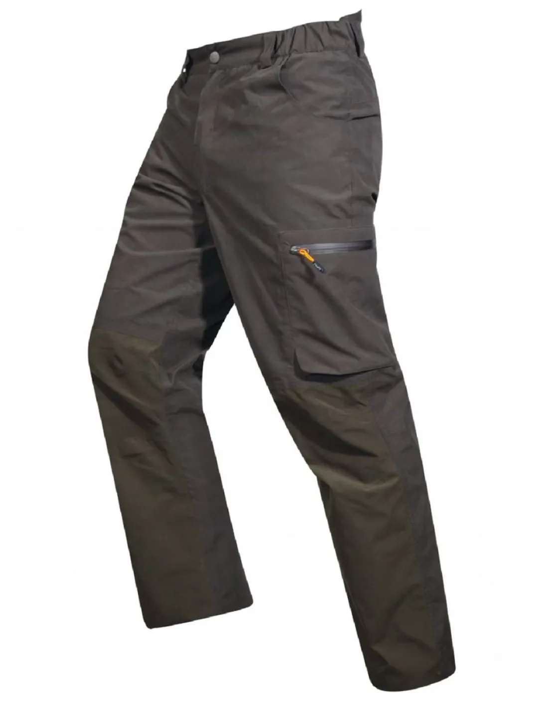 HART HUNTING Hart Ilie-T Hose | Herren Hose