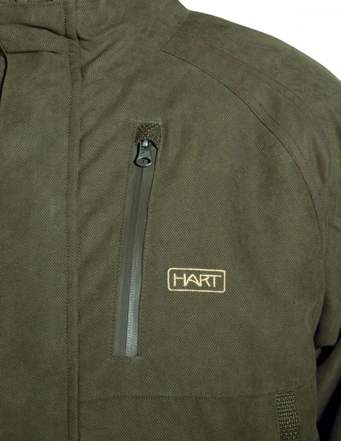 HART HUNTING Hart Irati-J Sp Line Jacke Damen | Damen Jacke