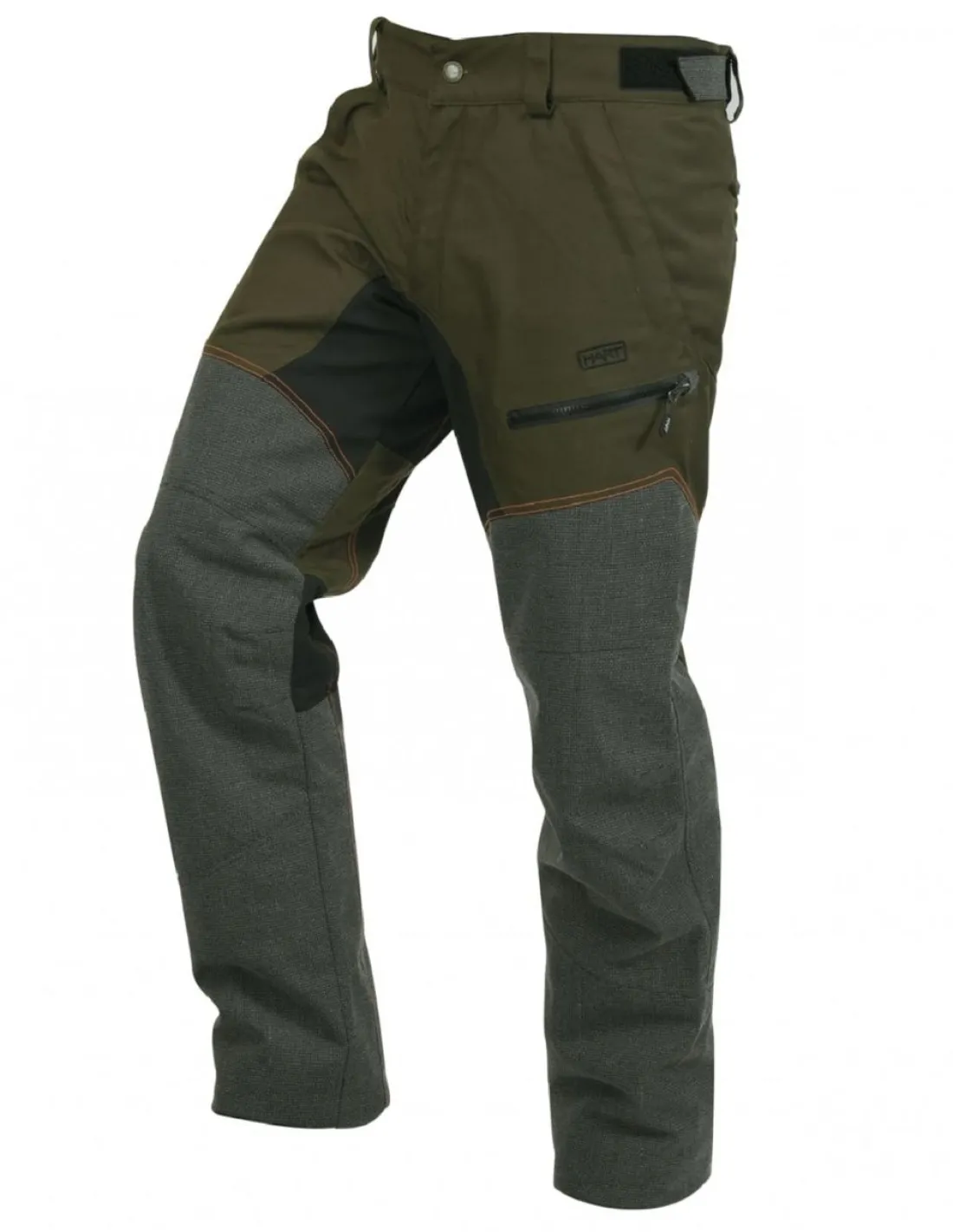 HART HUNTING Hart Kernig Tech-T Hose | Herren Hose