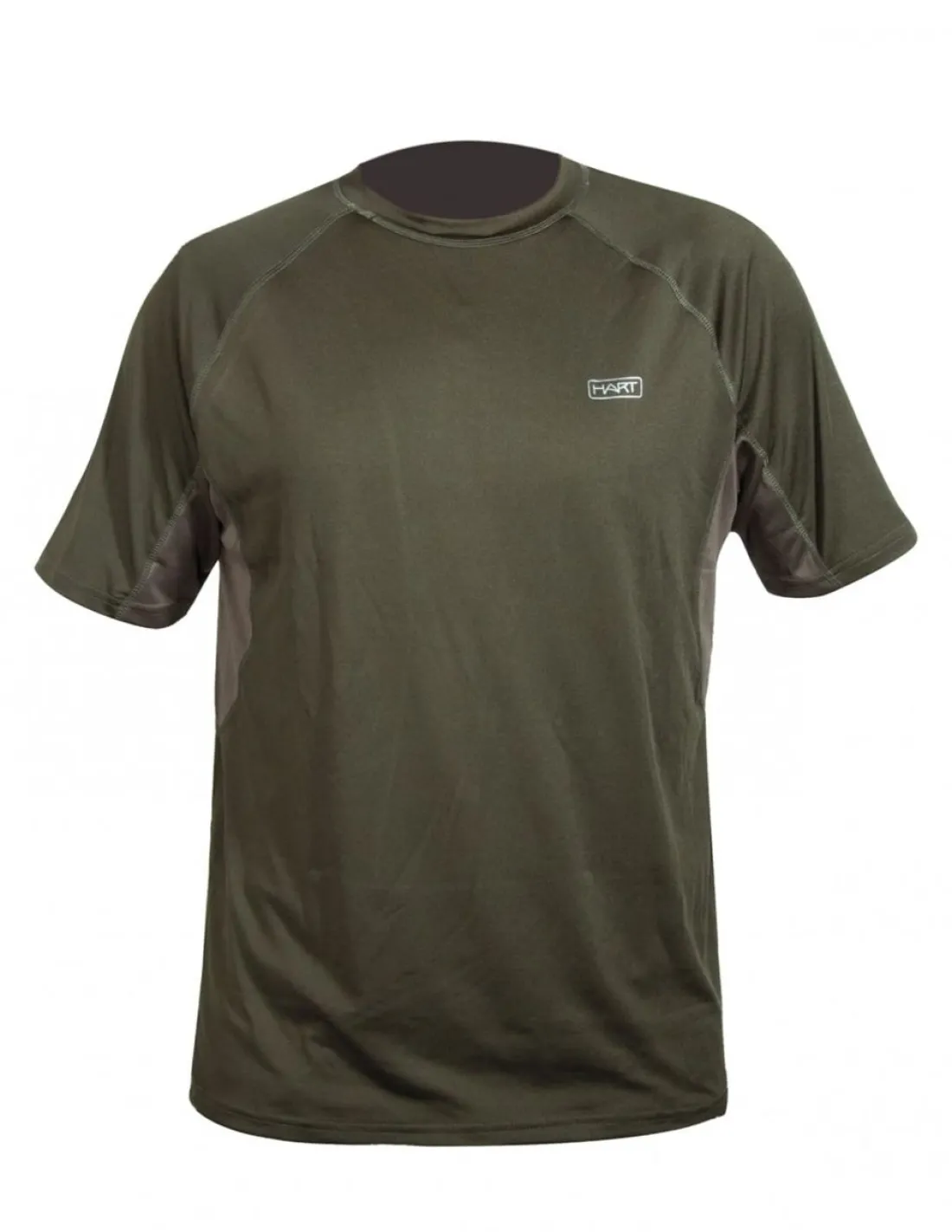 HART HUNTING Hart Muguet-Ts Hemd | Herren Hemden Und Tshirts