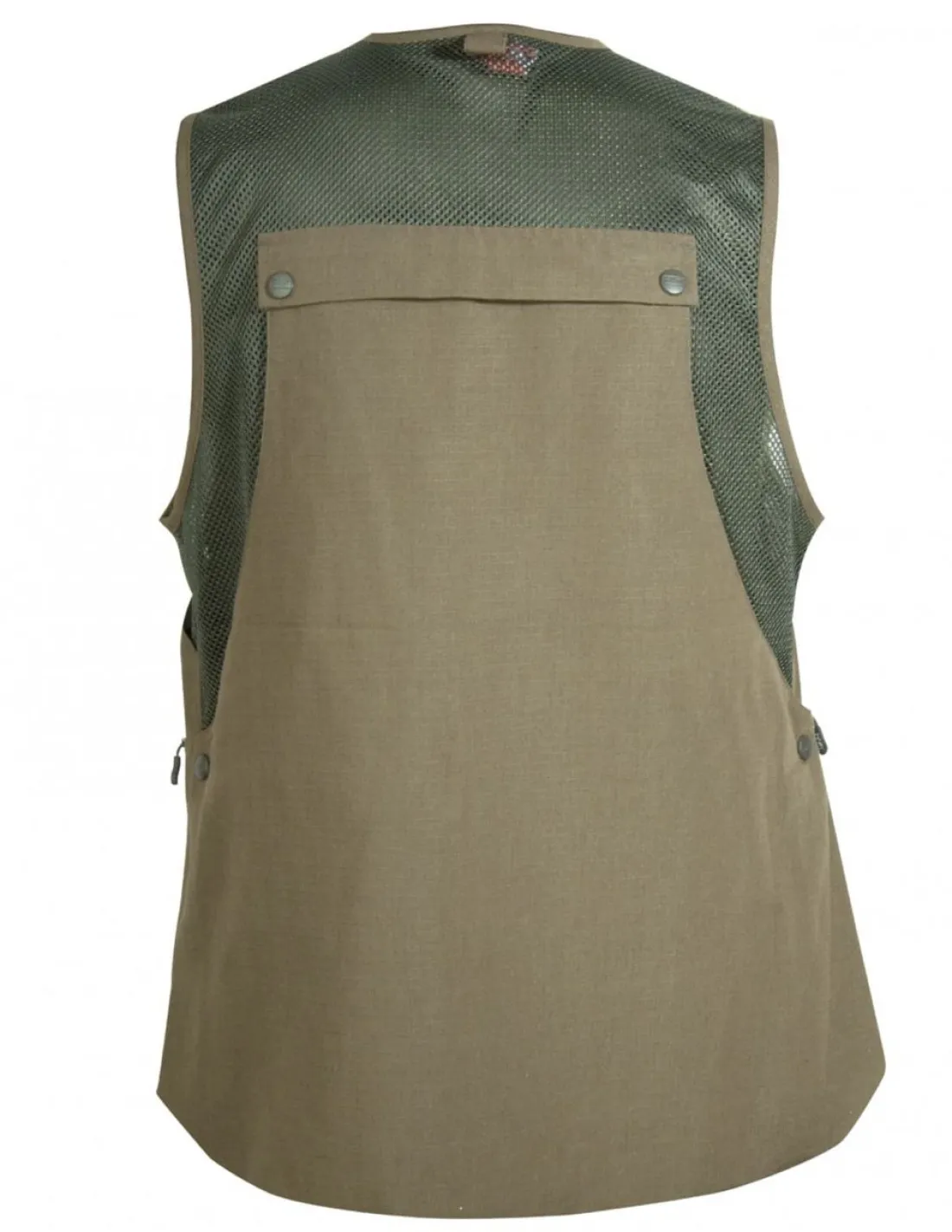 HART HUNTING Hart Muguet-V Weste | Herren Westen