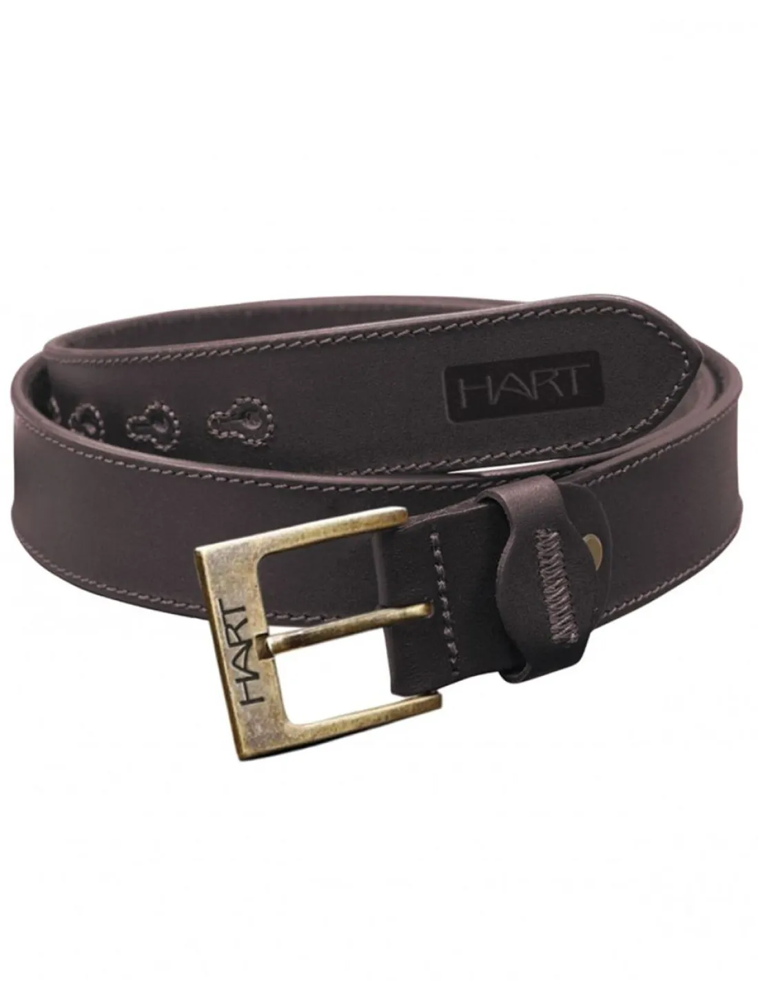 HART HUNTING Hart Ronda Gurtel | Sonstiges Zubehör