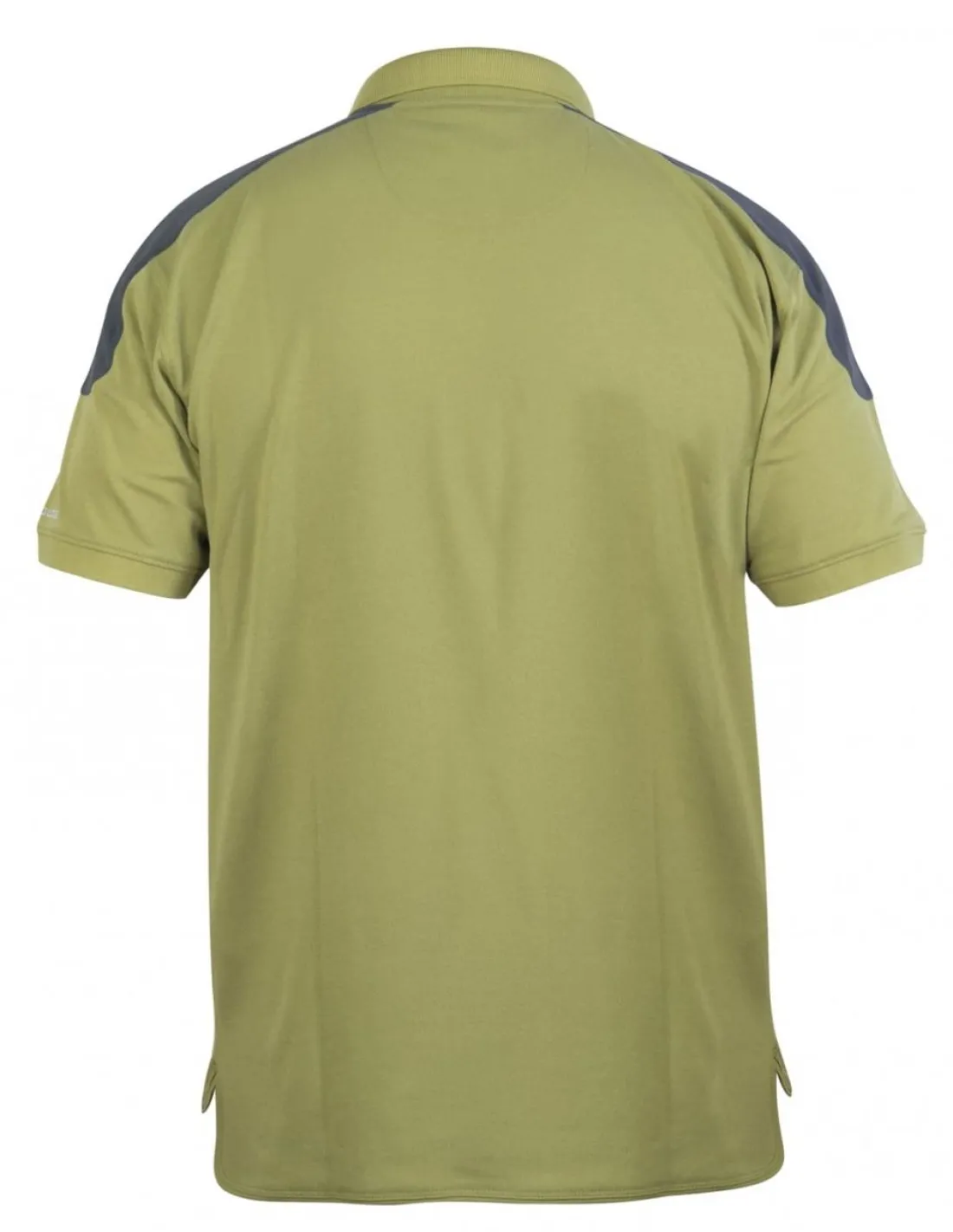 HART HUNTING Hart Saga Polo | Herren Hemden Und Tshirts
