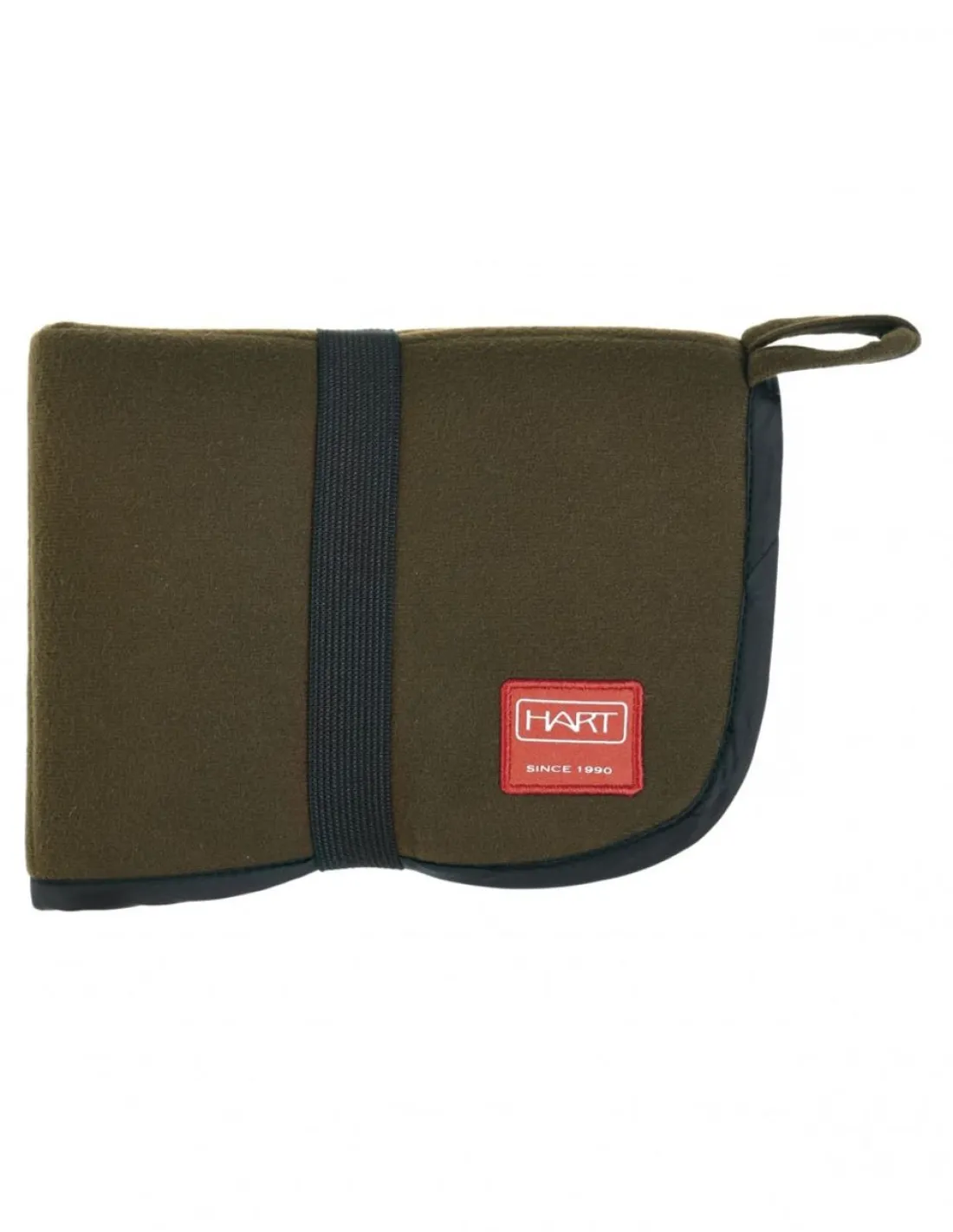 HART HUNTING Hart Seat Cushionsitzkissen | Jagdausrüstung
