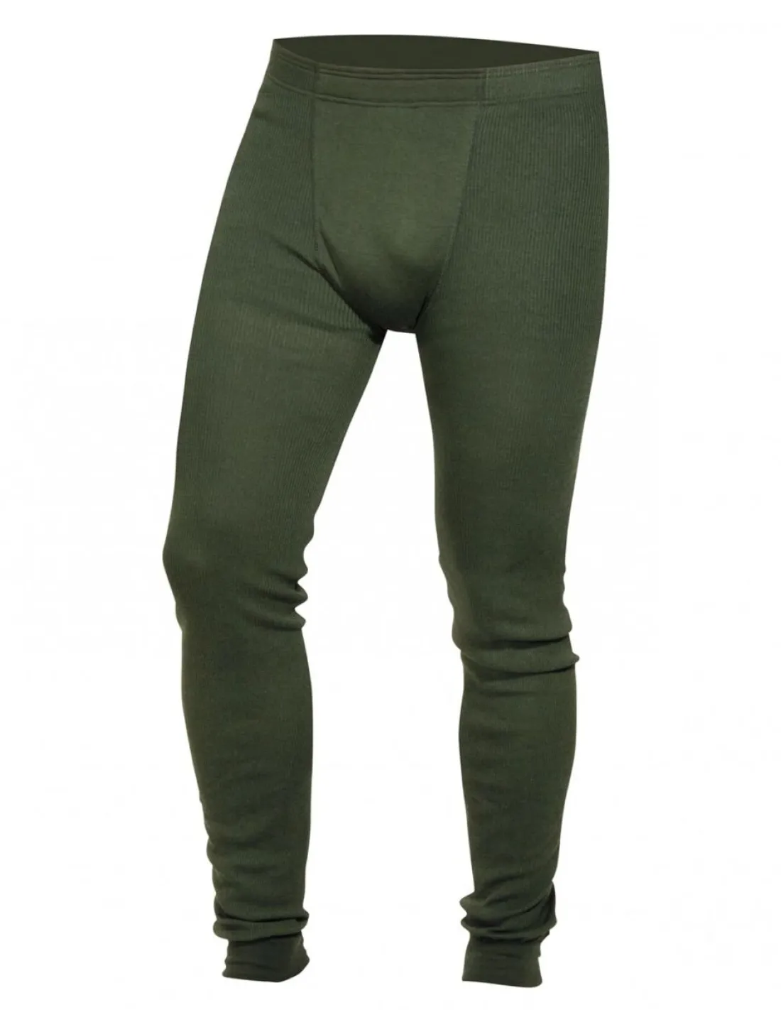 HART HUNTING Hart Skin Unterhose | Herren Fleeces Und Unterwäsche