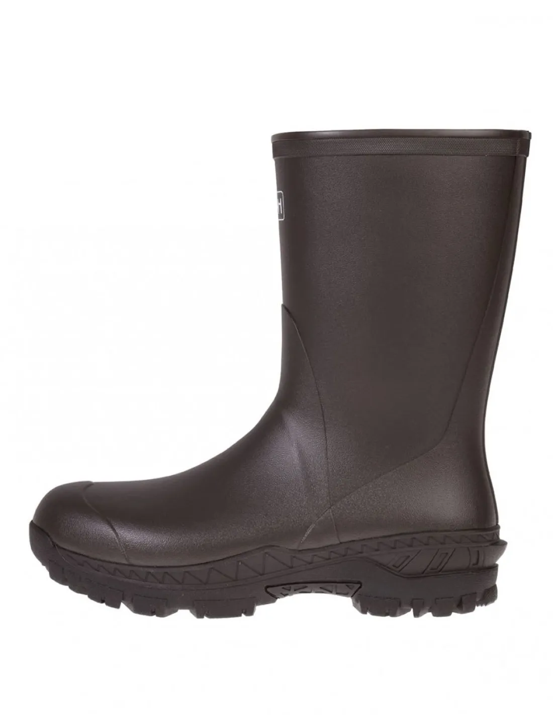 HART HUNTING Hart Trakai 12" Bn Gummistiefel | Stiefel