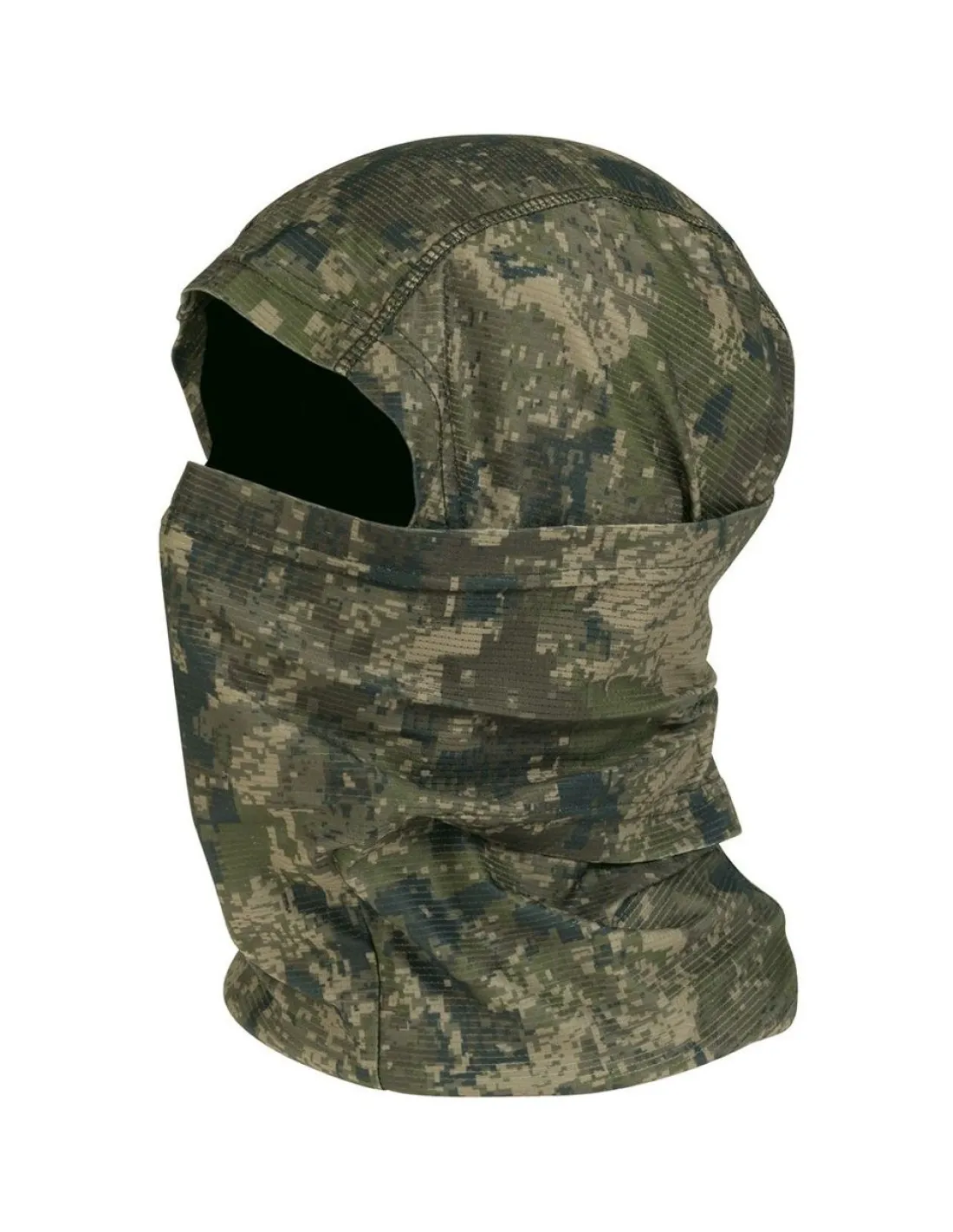HART HUNTING Hart Ural-Fm Nackenwärmer/Gesichtmaske | Caps & Nackenwärmer