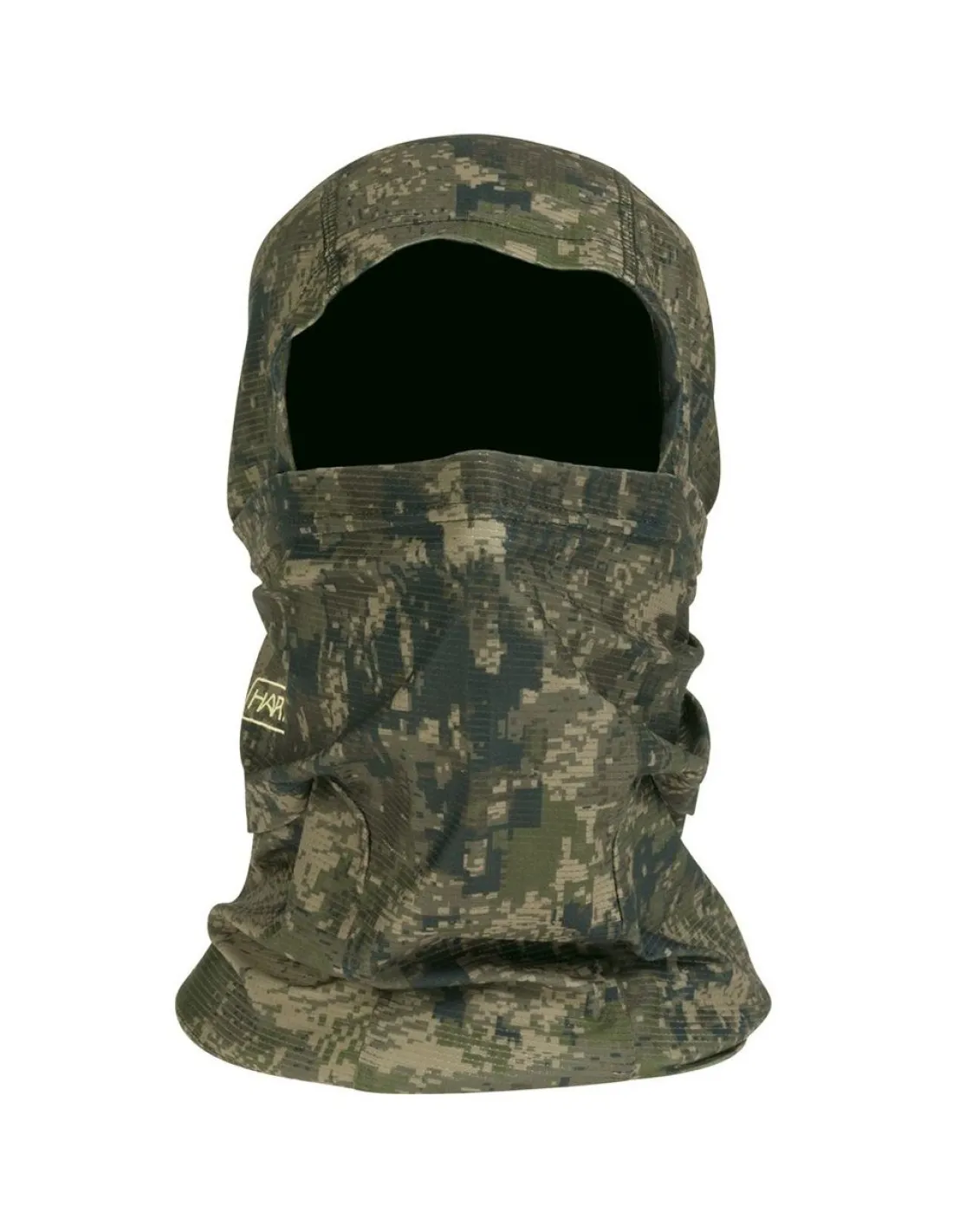 HART HUNTING Hart Ural-Fm Nackenwärmer/Gesichtmaske | Caps & Nackenwärmer