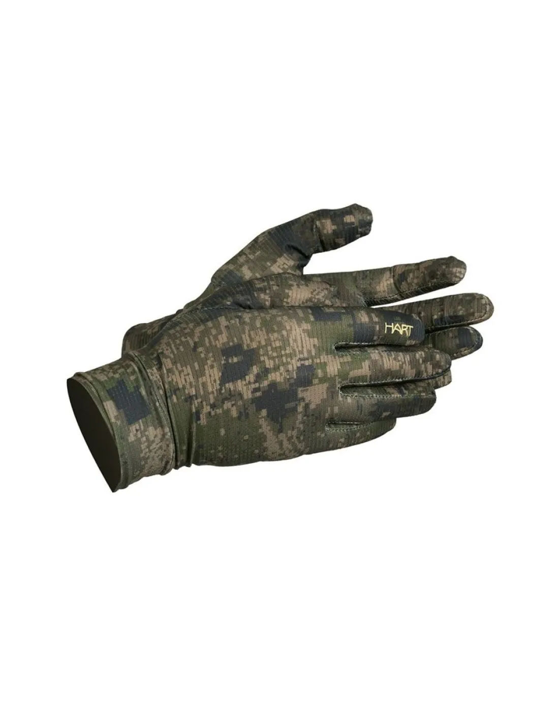 HART HUNTING Hart Ural-Gc Cover Ul Handschuhe | Handschuhe