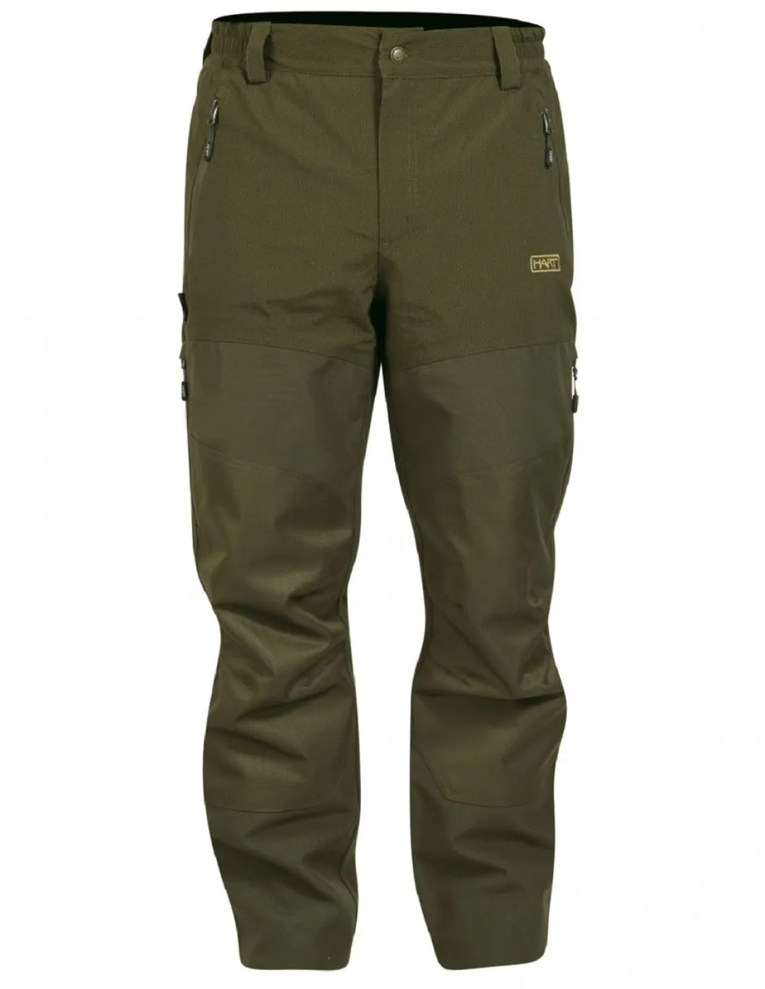 HART HUNTING Hart Wildpro-T Hose | Herren Hose