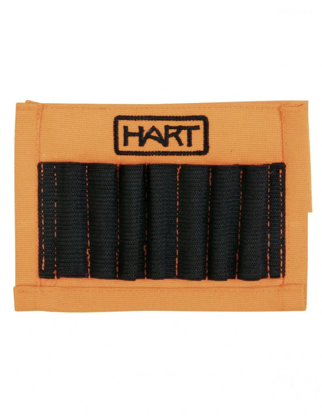 HART HUNTING Hart 7Xbullet Bullet Badge | Jagdausrüstung